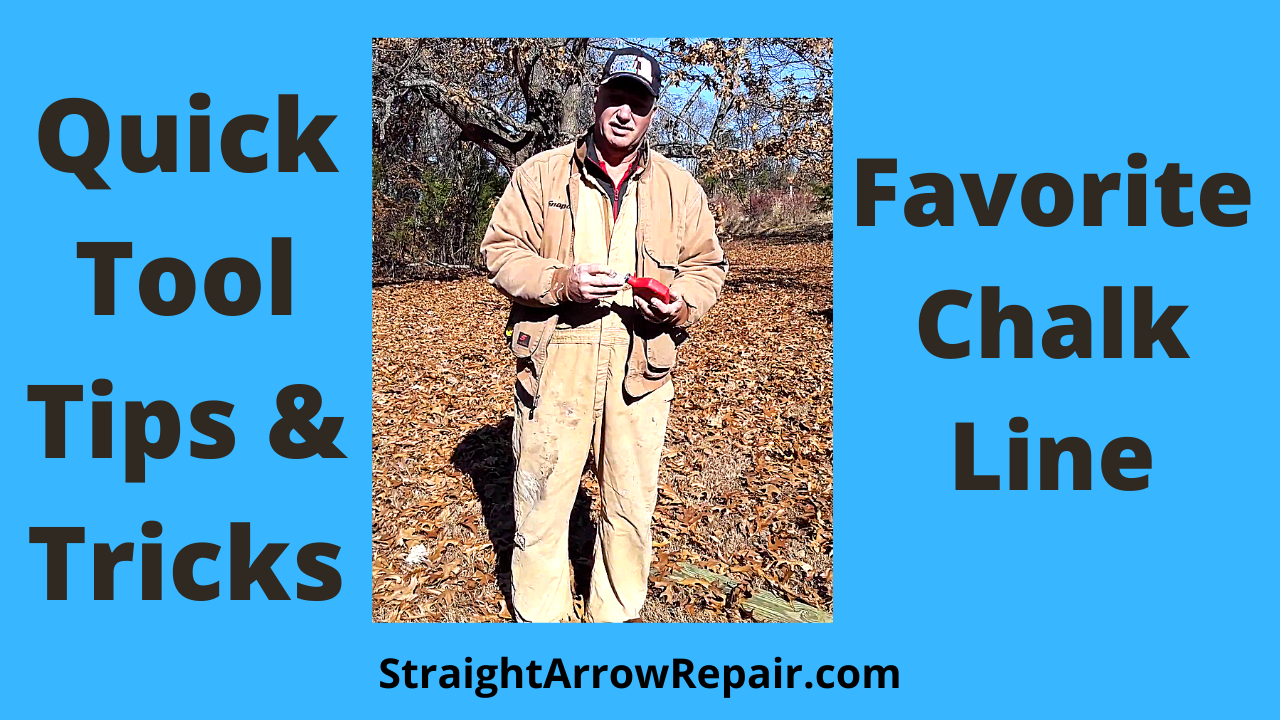 Chalk Line My Favorite Brand shorts Straight Arrow Repair